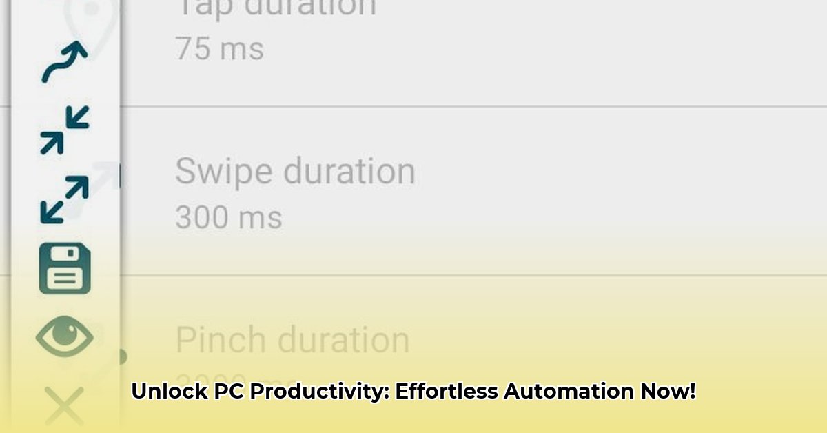 click-assistant-for-pc